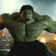 Image for article titled How to Prevent Your Anger From Spiraling Out of Control